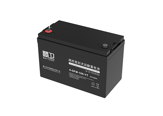 ���A���l��늳�